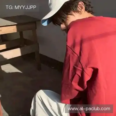 詹化谊